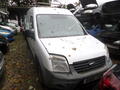 Ford Connect Diesel 2 Door #1