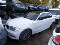 BMW 1 series Diesel 2 Door #1