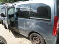 Volkswagen Caddy Diesel 2 Door #1