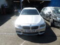 BMW 3 series est Diesel 4 Door #2