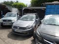 Volkswagen Golf Diesel 4 Door #2