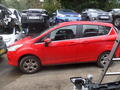 Ford B Max Petrol 4 Door #2