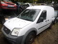 Ford Connect Diesel 2 Door #2