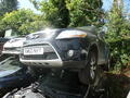 Ford Kuga Diesel 4 Door #2