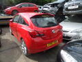 Vauxhall Corsa Petrol 2 Door #2