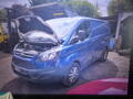 Ford Transit Custom Diesel 2 Door #2