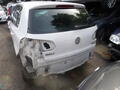 Volkswagen Polo 2011 Diesel 4 Door #3