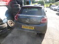 Citroen DS3 Diesel 2 Door #3