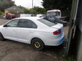 Seat Toledo Petrol 4 Door #3