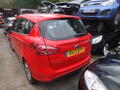 Ford B Max Petrol 4 Door #3