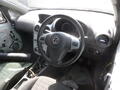 Vauxhall Corsa Petrol 2 Door #3