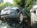 Vauxhall  Mokka Diesel 4 Door #3