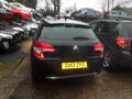 Citroen C4 12 Diesel 4 Door #3