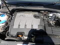 Volkswagen Golf 12 Diesel 4 Door #3