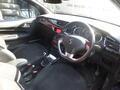 Citroen DS3 Diesel 2 Door #4