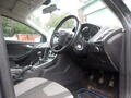 Ford Focus 2012 Diesel 4 Door #4