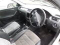 Seat Toledo Petrol 4 Door #4