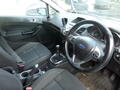 Ford Fiesta Diesel 4 Door #4