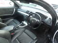 BMW 1 series Diesel 2 Door #4