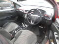 Vauxhall Corsa Petrol 2 Door #4