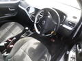 Kia Picanto Petrol 4 Door #4