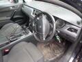 Peugeot 508 Diesel 4 Door #5