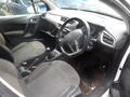 Citroen C3 Petrol 4 Door #5