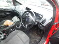 Ford B Max Petrol 4 Door #5