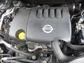 Nissan Qashqai 4x4 auto Diesel 4 Door #5