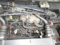 Ford Connect Diesel 2 Door #5