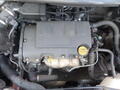 Vauxhall Corsa Petrol 2 Door #5