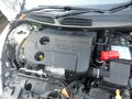 Ford Fiesta Diesel 4 Door #5