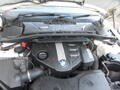 BMW 1 series Diesel 2 Door #5