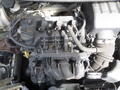 Kia Picanto Petrol 4 Door #5